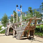 Apartament 300M Od Pieknej Plazy Studio Apartment 300M From A Beautiful Beach