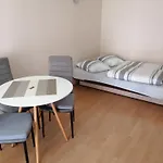 Apartament 300M Od Pieknej Plazy Studio Apartment 300M From A Beautiful Beach