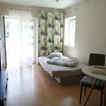Apartament 300M Od Pieknej Plazy Studio Apartment 300M From A Beautiful Beach