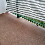 Apartament 300M Od Pieknej Plazy Studio Apartment 300M From A Beautiful Beach