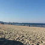 Apartament 300M Od Pieknej Plazy Studio Apartment 300M From A Beautiful Beach