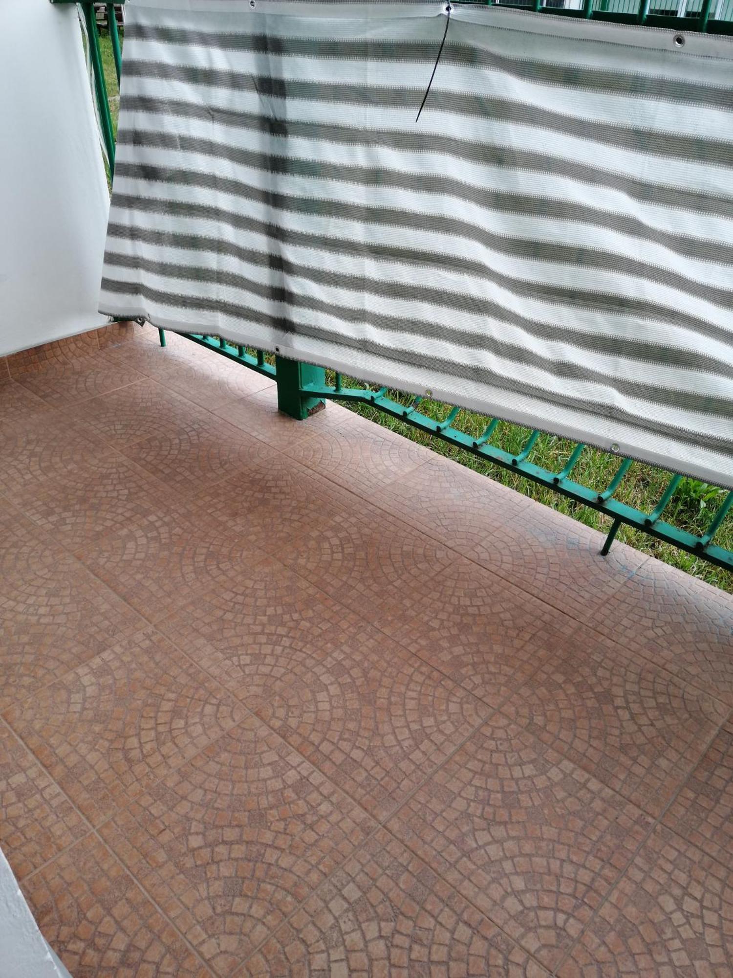 Apartment 300m Od Pieknej Plazy 300m From A Beautiful Zoppot