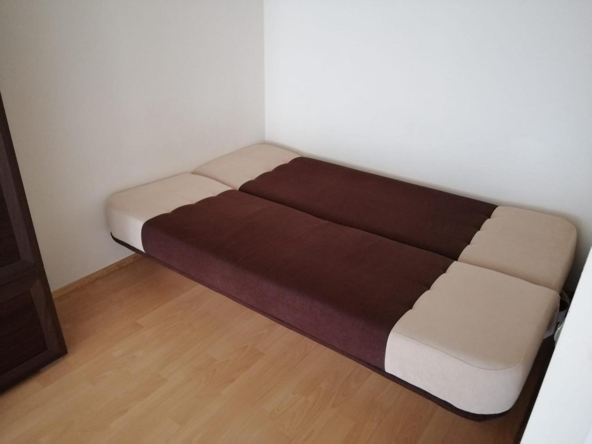 Apartment 300m Od Pieknej Plazy 300m From A Beautiful Zoppot